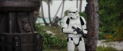 stormtrooper Meme Template