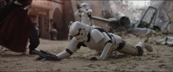 stormtroopers Meme Template