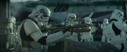 stormtroopers Meme Template