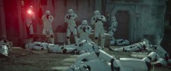 stormtroopers Meme Template