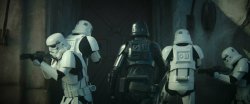 stormtroopers Meme Template