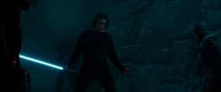 kylo ren Meme Template