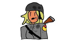 Katherine Battle Meme Template