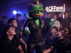 PIppa Diamonds Meme Template