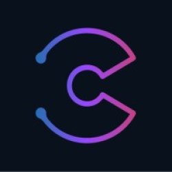 Conduit Network Logo Meme Template