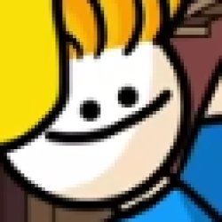 HAMINATIONS Meme Template