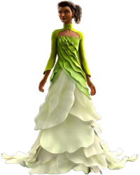 Queen Tara Meme Template