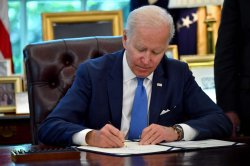 joe biden Meme Template