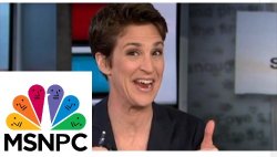 Madcow Meme Template