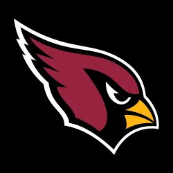 Cardinals logo Meme Template