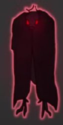 Mothman Meme Template