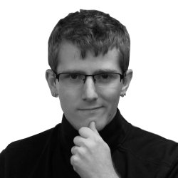 Linus Sebastian Meme Template