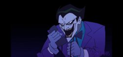 Joker prank call Meme Template