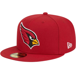 Arizona Cardinals Hat Meme Template