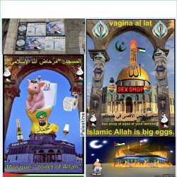 State of Palestine. Palestinian solidarity. Jerusalem, Jenin, Be Meme Template