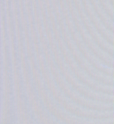 Femtanyl filter or smth Meme Template
