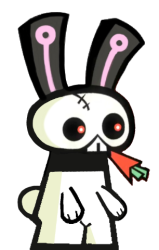 Jumpy Ghostface Meme Template