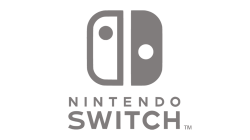 Wii u Meme Template