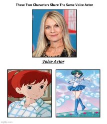 kat higgins Meme Template