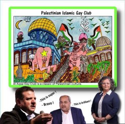 State of Palestine. Palestinian solidarity. Jerusalem, Jenin, Be Meme Template