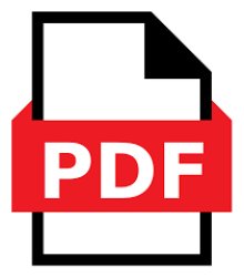 pdf file image Meme Template