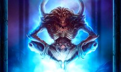 Tzeentch Meme Template