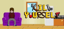 Kill yourself game Meme Template