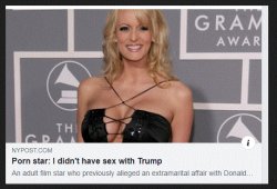 stormy Meme Template