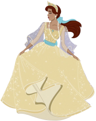 PNG Anastasia Romanov - Anya Meme Template