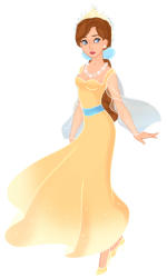 Once Upon a Decemeber Anya Meme Template