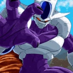 meme stealer Meme Template