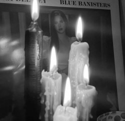 Candles. Meme Template