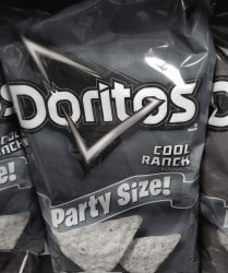 Reminded me of you. Meme Template