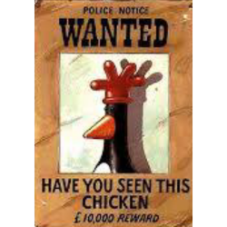 Feathers mc graw Meme Template