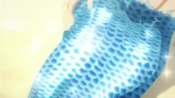 merman close up Meme Template
