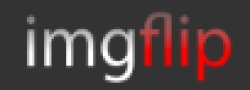 imgflip Meme Template