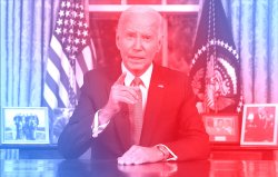 joe biden Meme Template