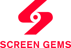 screen gems Meme Template