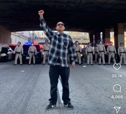 Chicano Meme Template