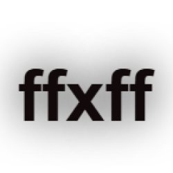 ffxff Meme Template