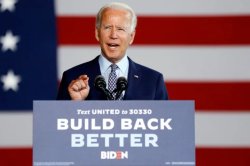 joe biden Meme Template