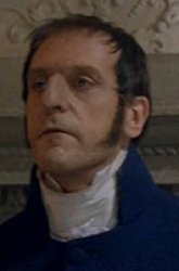 annoyed Duke of Wellington Meme Template
