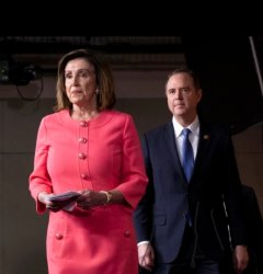 Dumocrats Meme Template