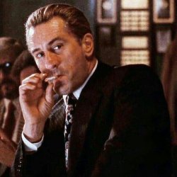 Dinero Meme Template