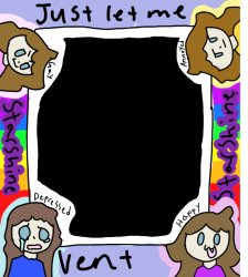 Starshine_10 vent temp Meme Template