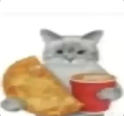 me when Meme Template