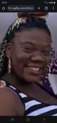 Ugly People Meme Template
