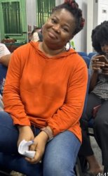 smiling mischiviously Meme Template