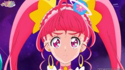 nobara Meme Template