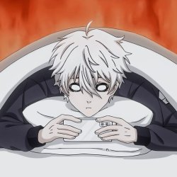 Mobile ✆ Meme Template